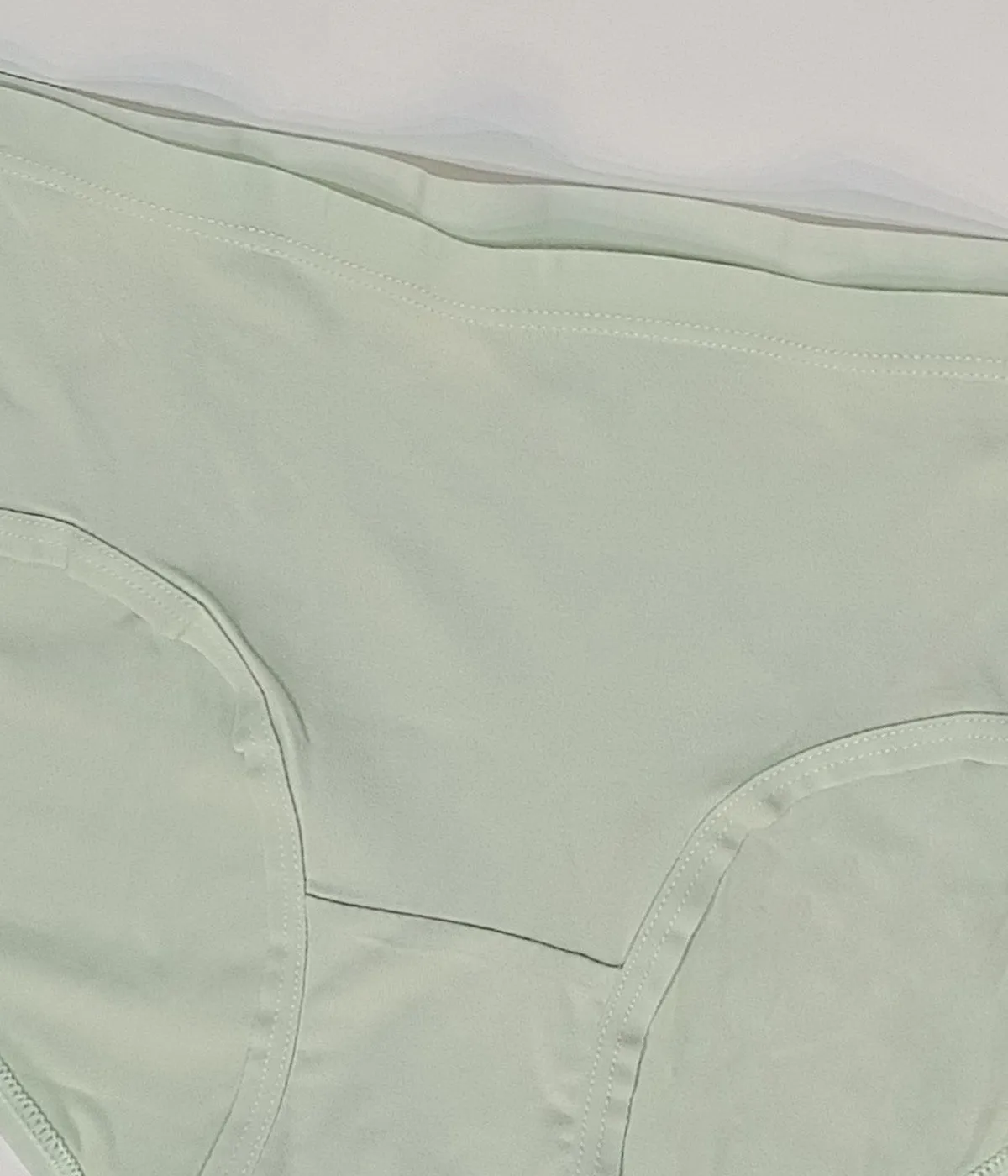 4PC Pack Comfort Boxshorts Panty 505-7509