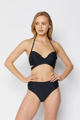 B2705-Black