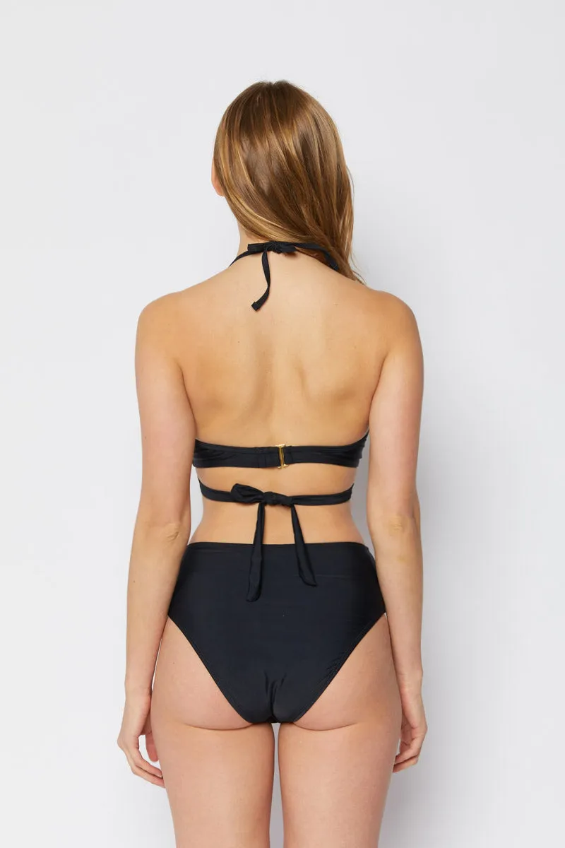 B2705-Black