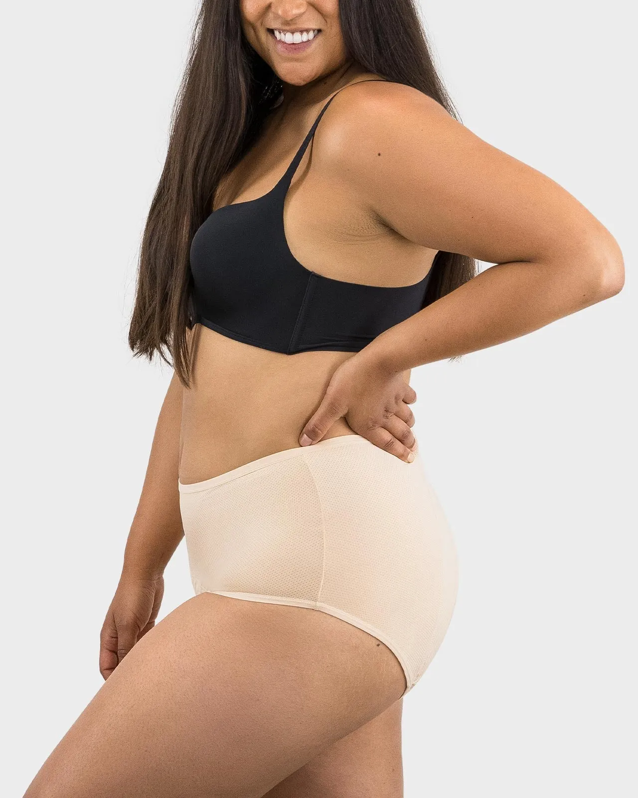 Black Friday #1 – High Waist Bundle