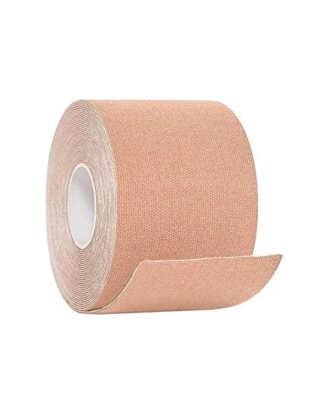 Boob Lifting Tape with Pads