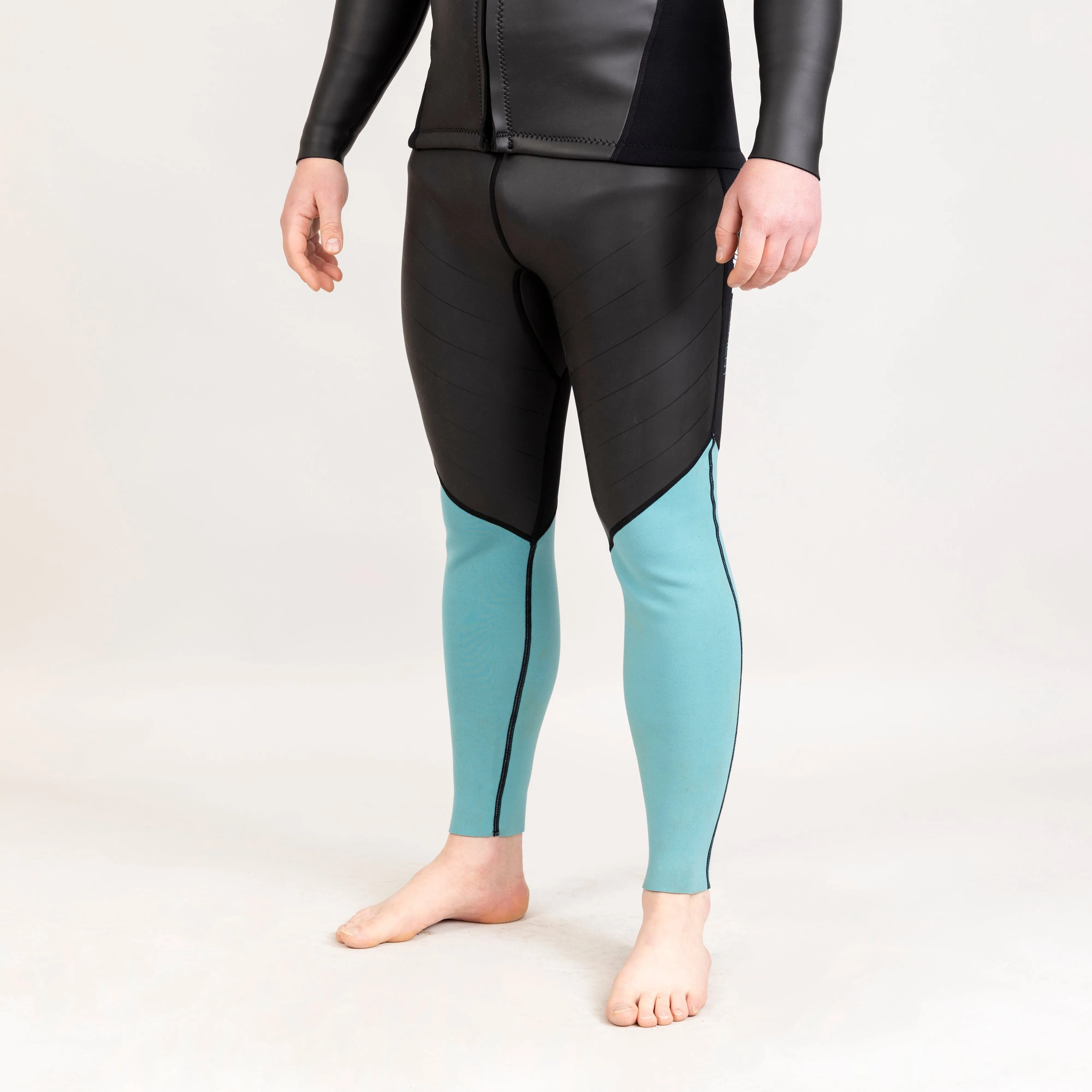 Element Wetsuit Pants [Mens]
