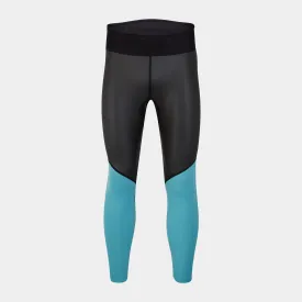 Element Wetsuit Pants [Mens]