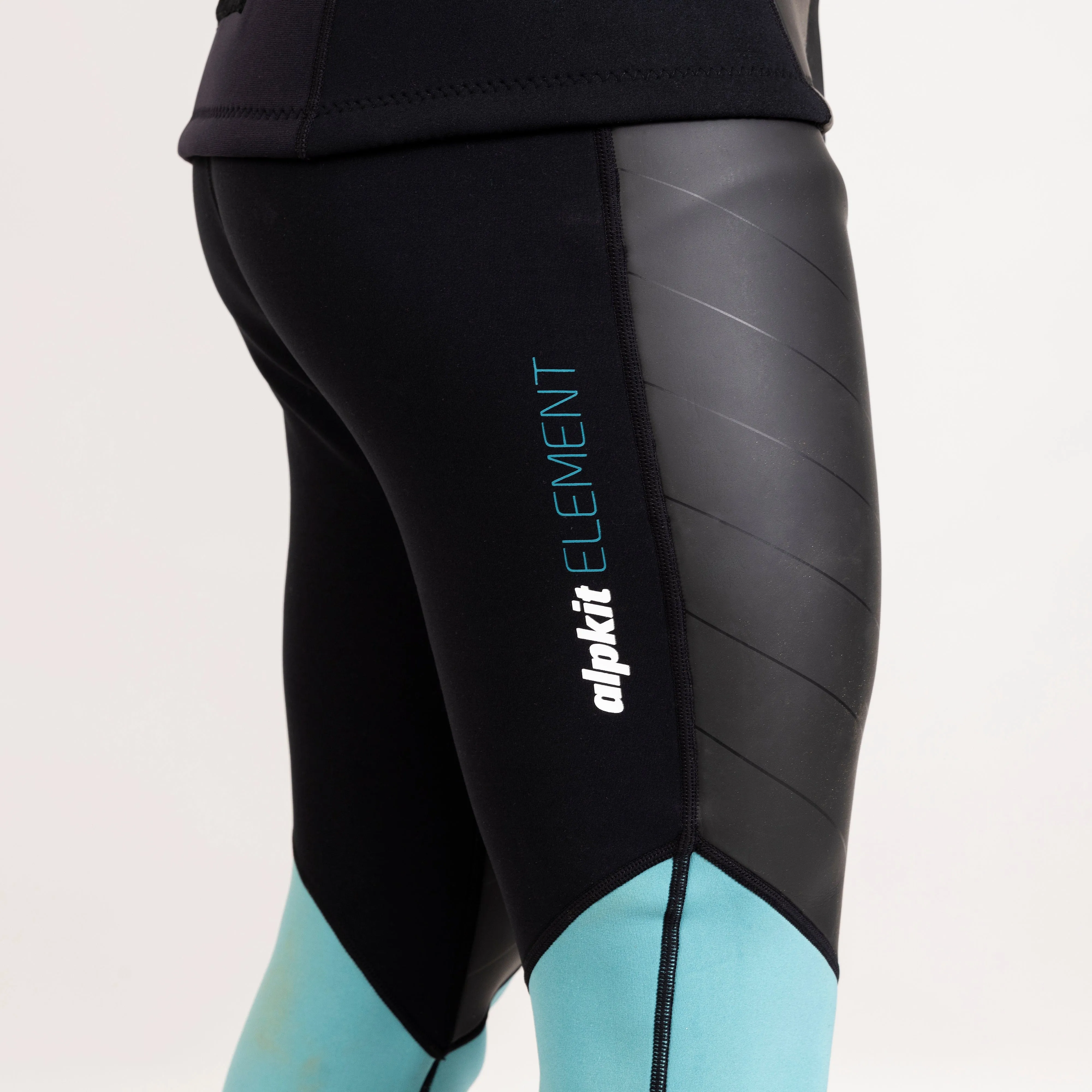 Element Wetsuit Pants [Mens]