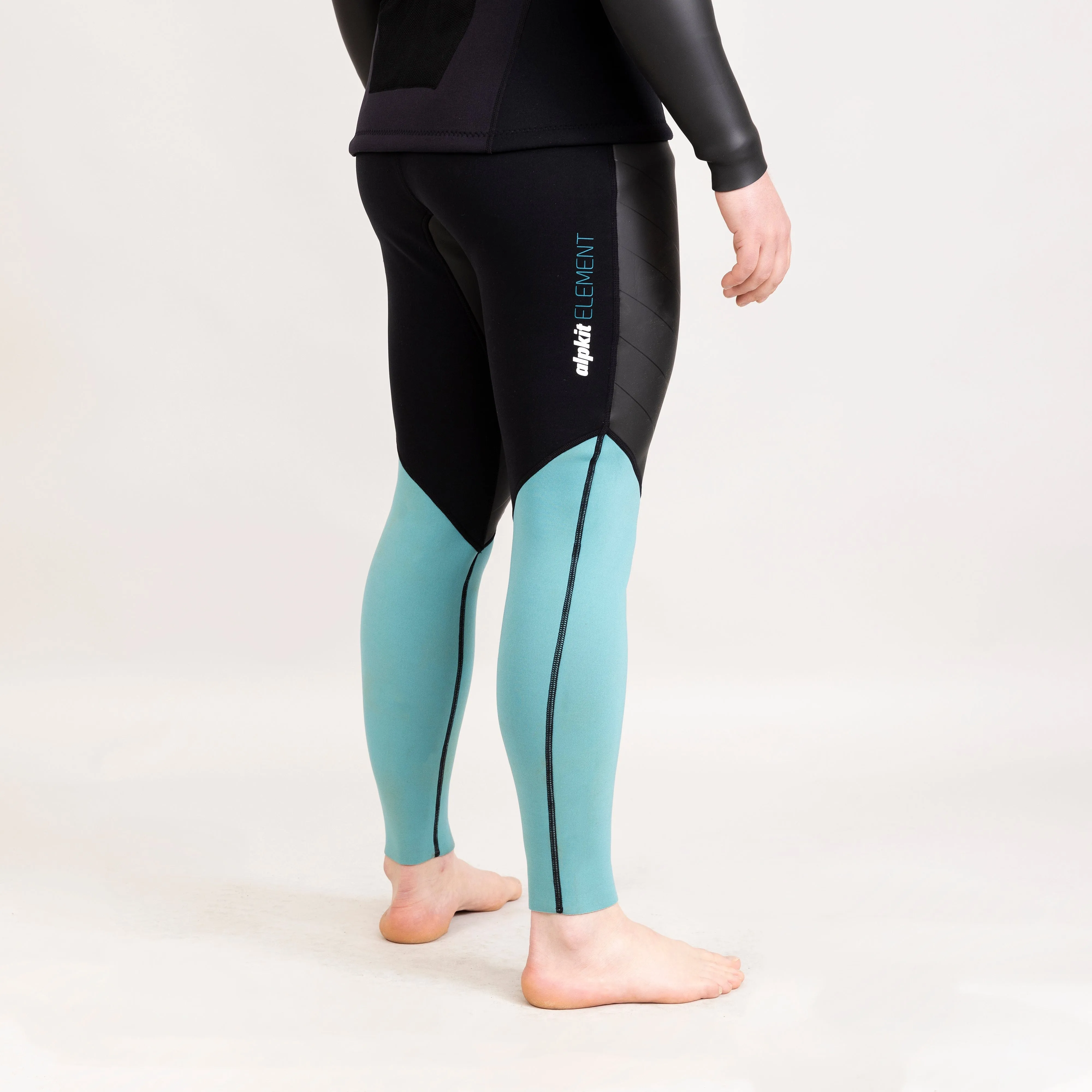 Element Wetsuit Pants [Mens]