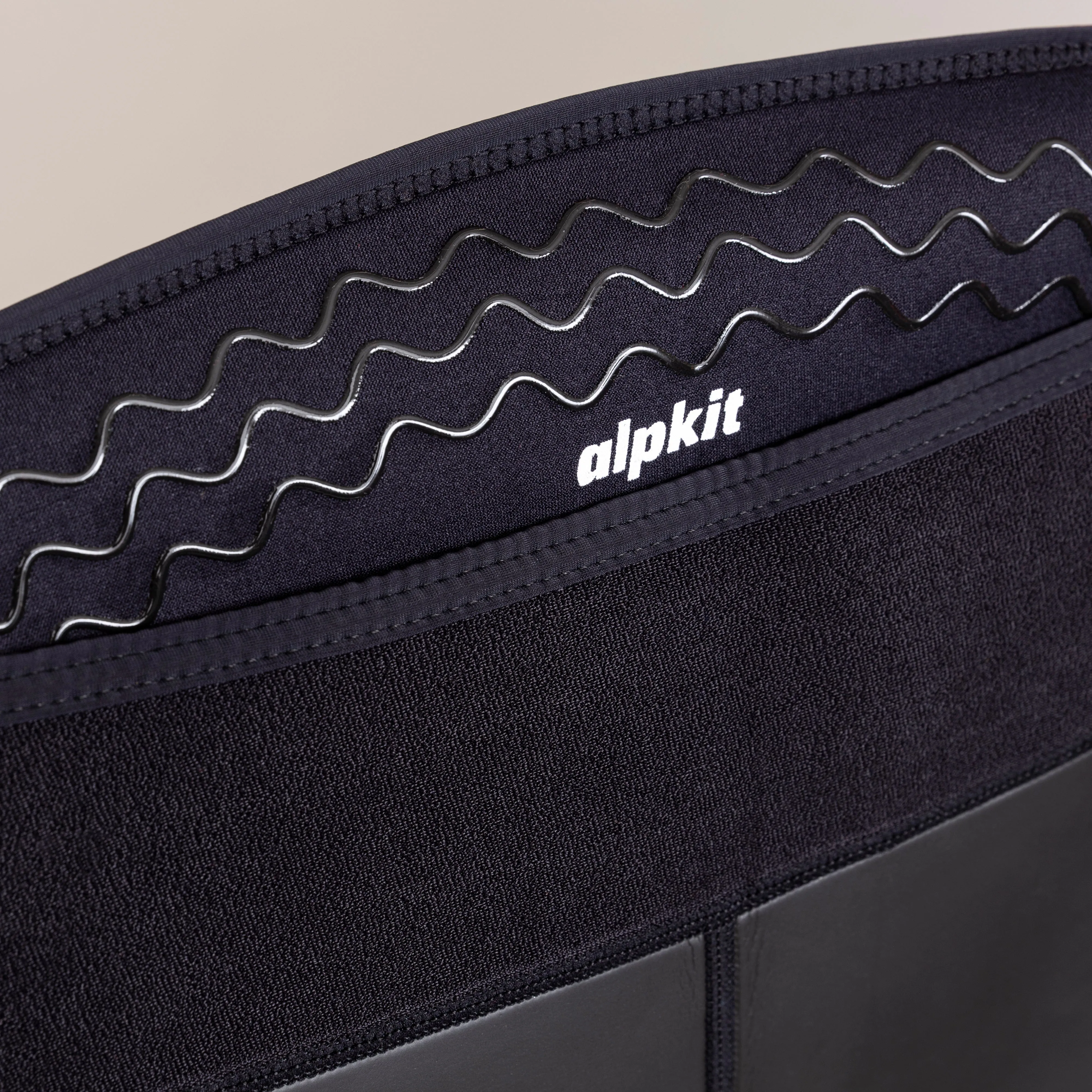 Element Wetsuit Pants [Mens]