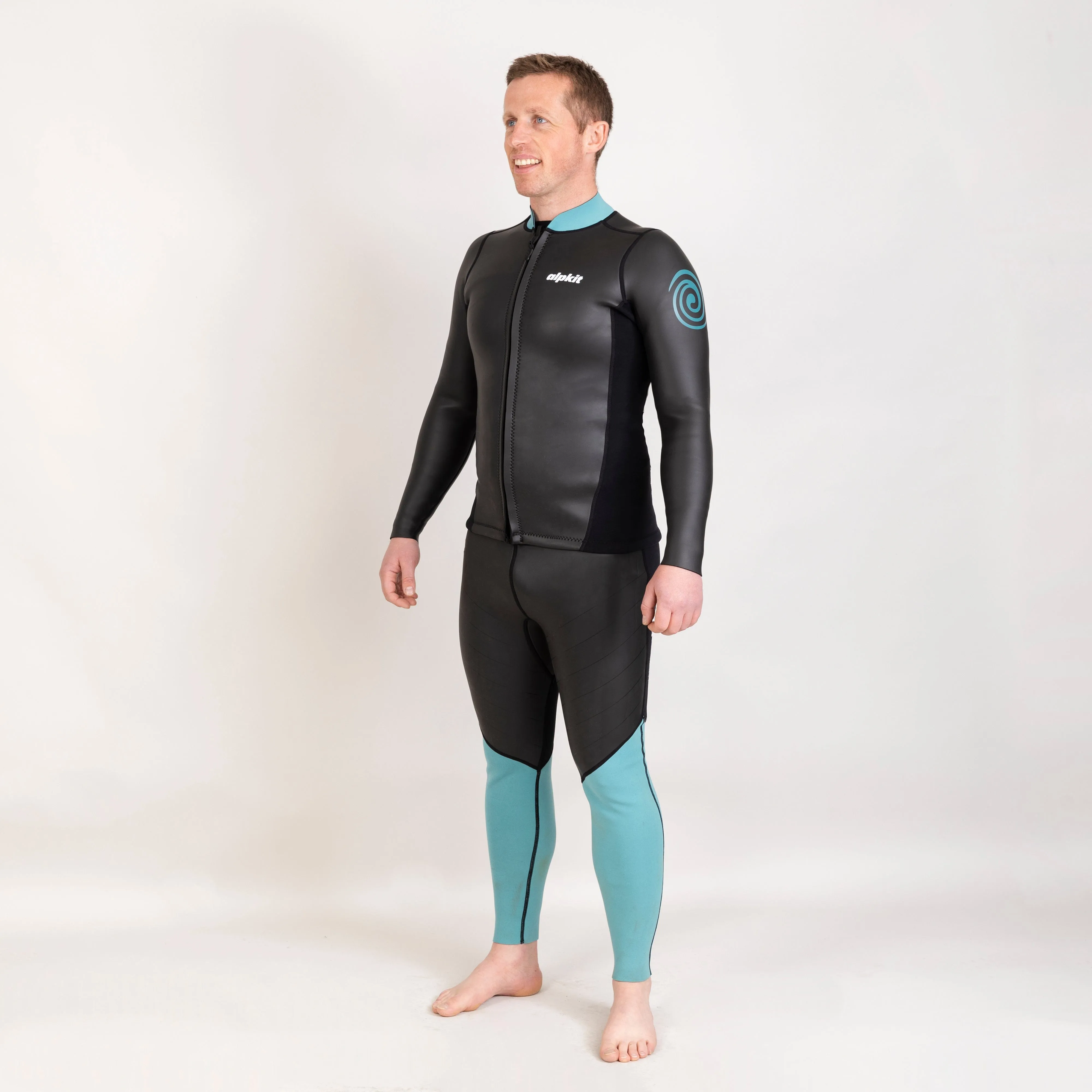 Element Wetsuit Pants [Mens]
