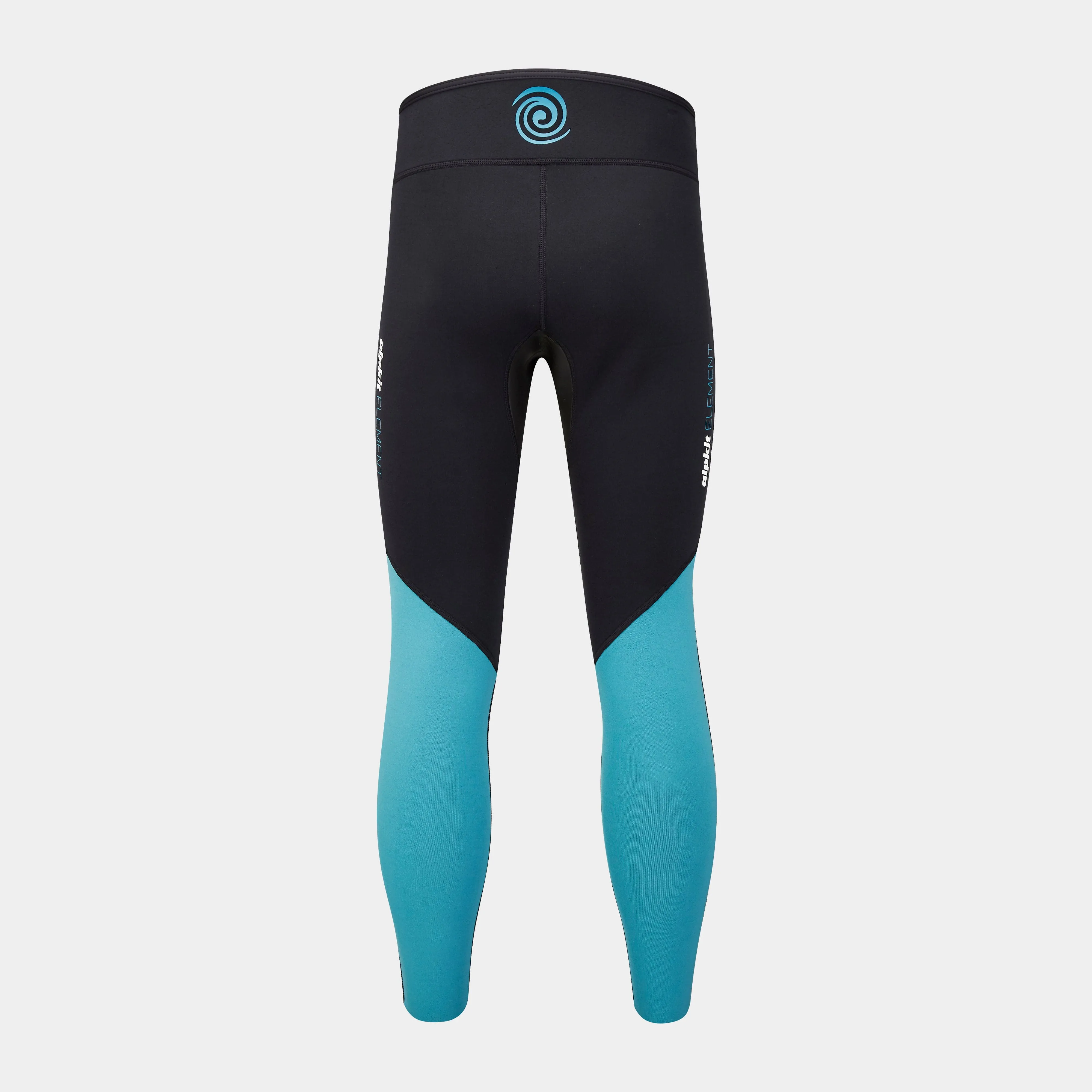 Element Wetsuit Pants [Mens]