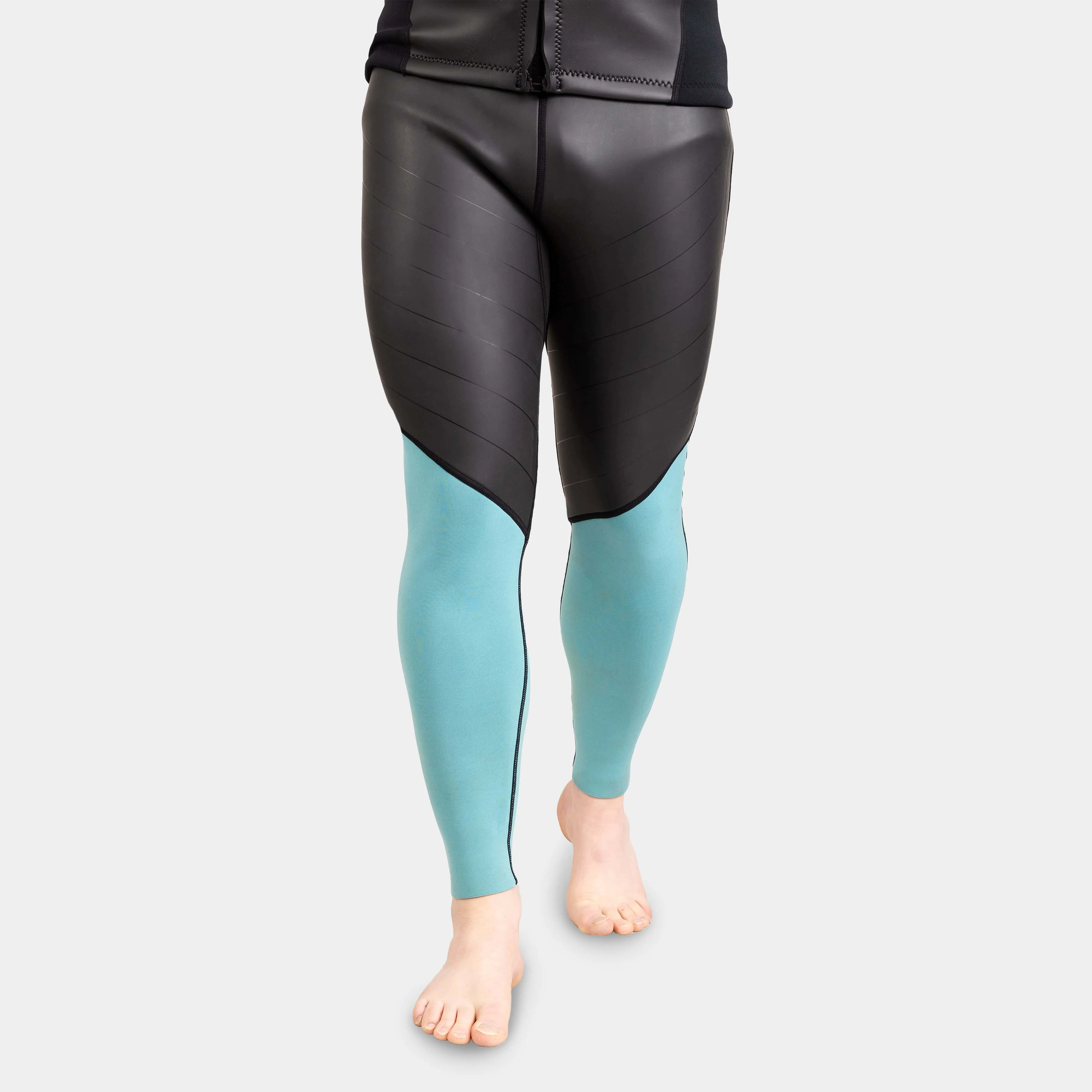 Element Wetsuit Pants [Mens]