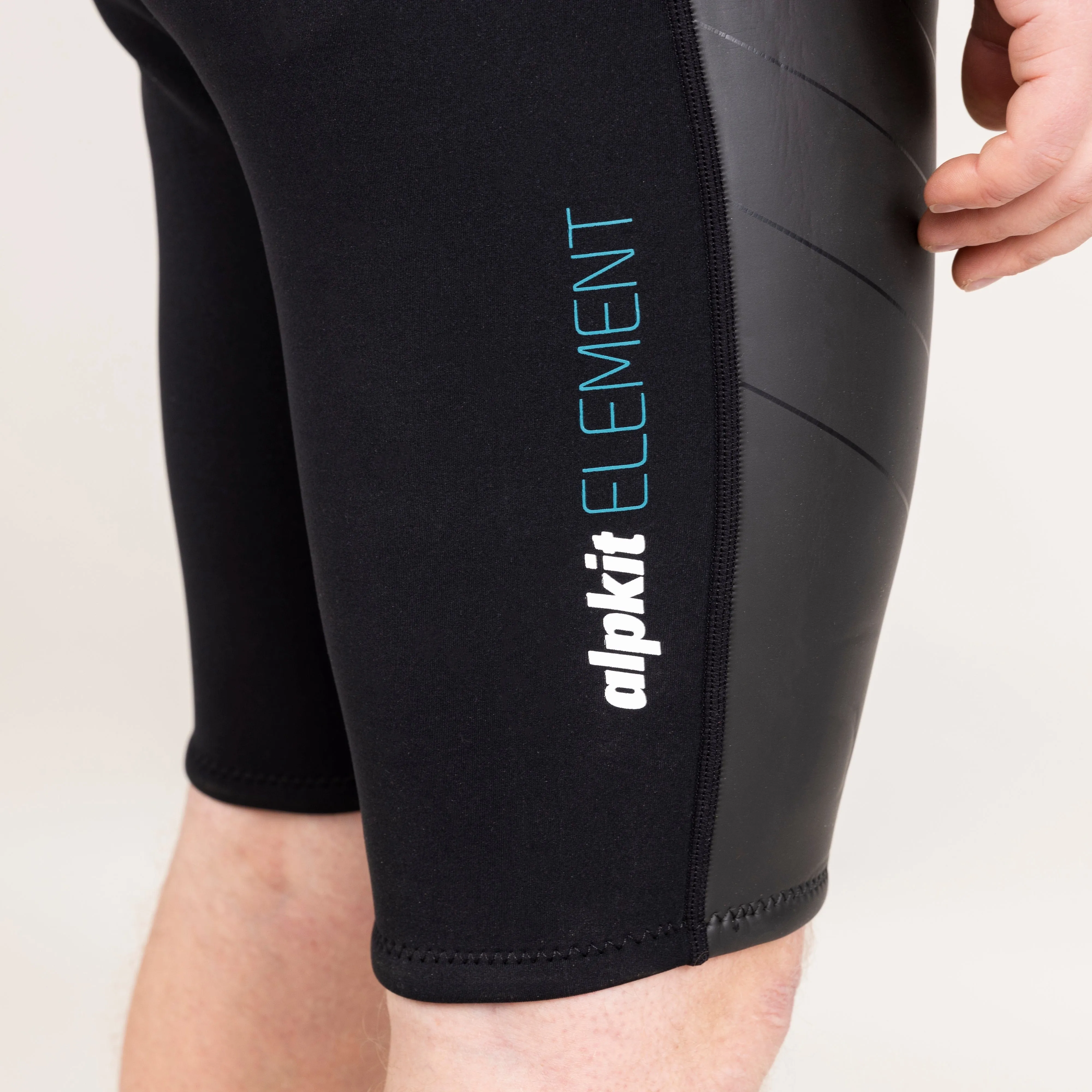 Element Wetsuit Shorts [Mens]