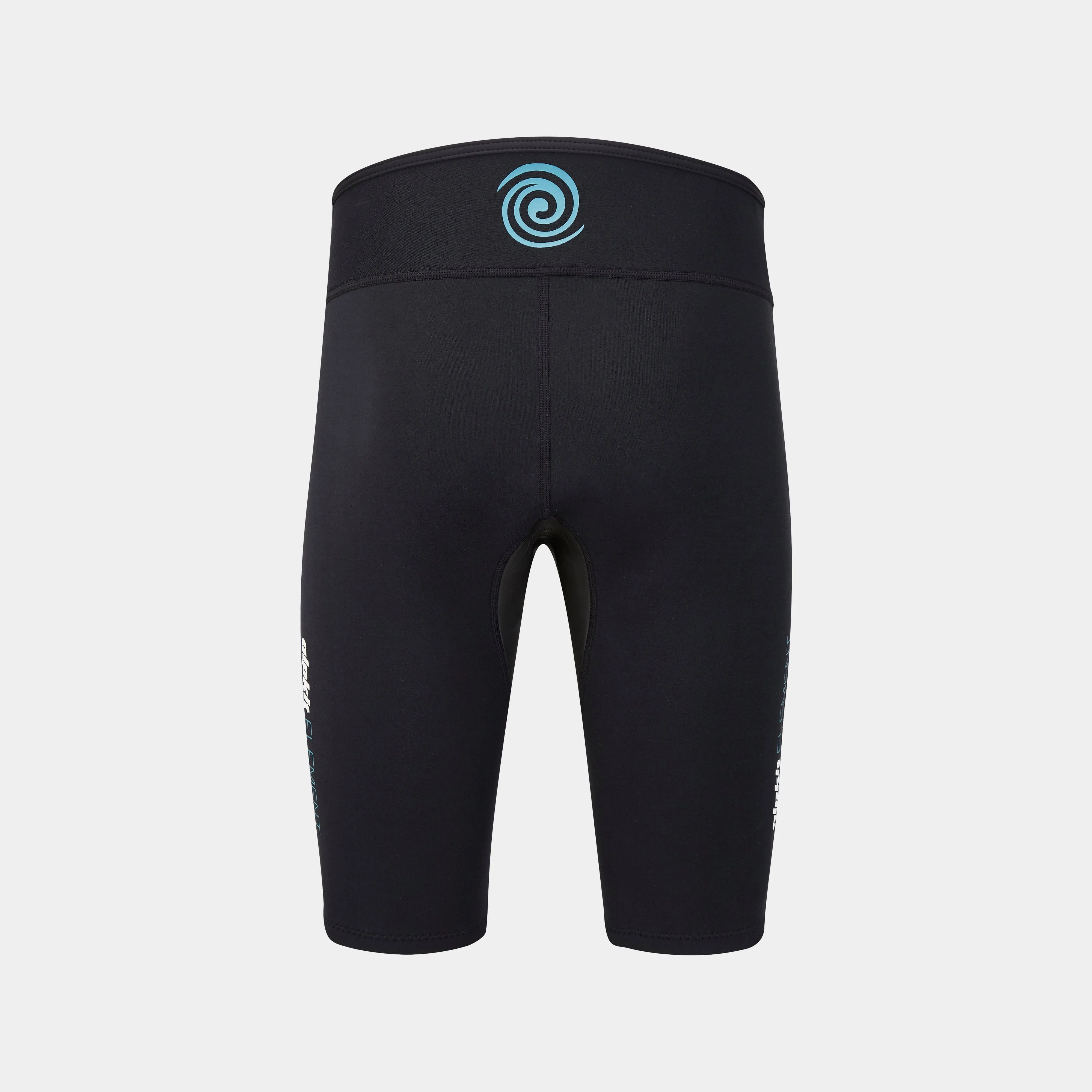 Element Wetsuit Shorts [Mens]