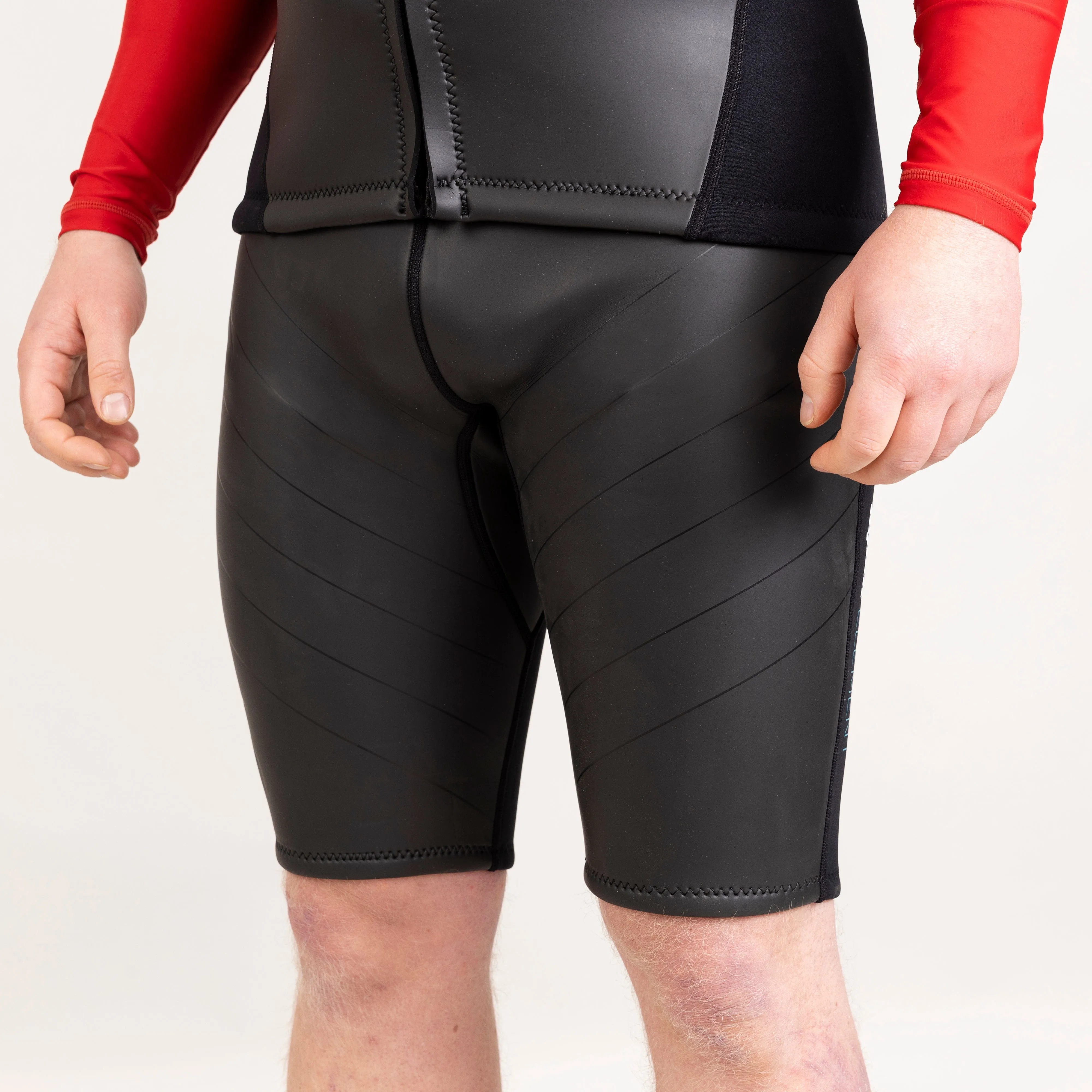 Element Wetsuit Shorts [Mens]