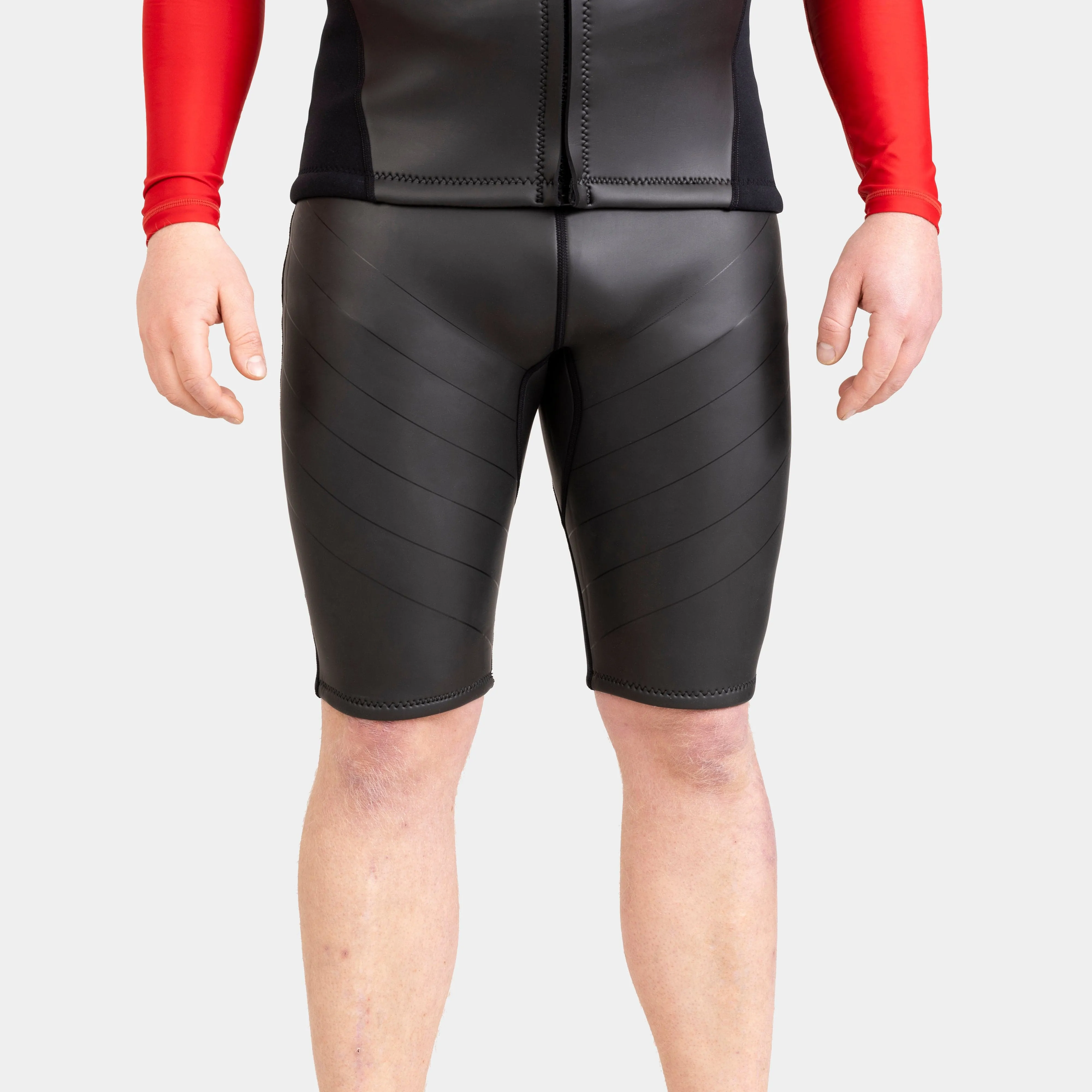 Element Wetsuit Shorts [Mens]