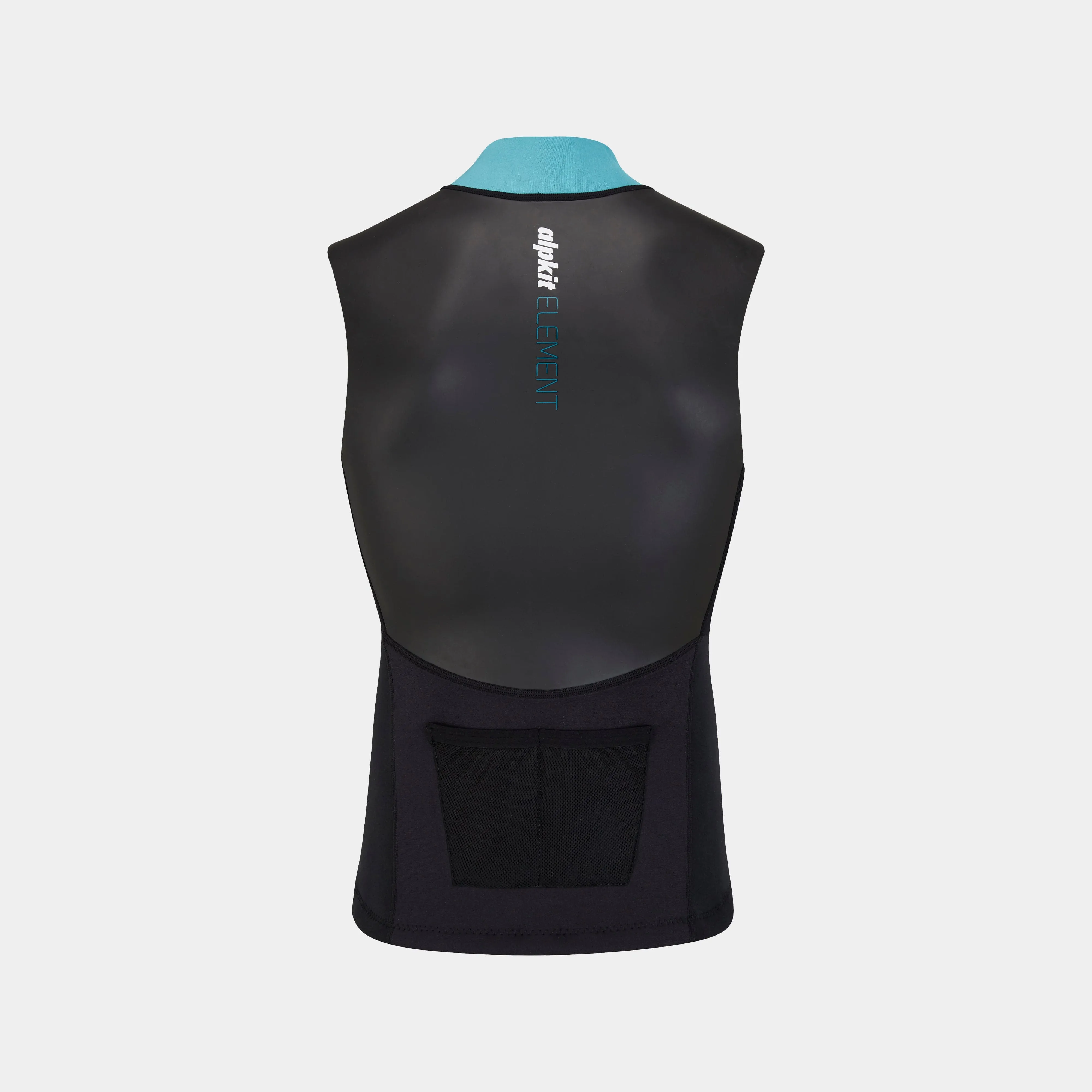 Element Wetsuit Vest [Mens]