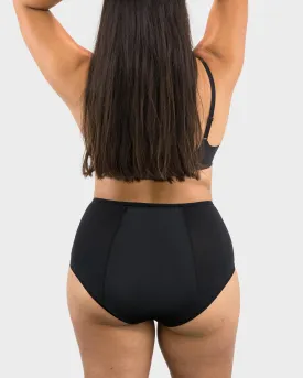 High Waist LeakProof Panties (Buy 2 Get 2 FREE)