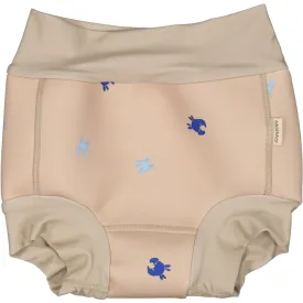 MarMar Babyswim Crab Swen Diaper Swimpants