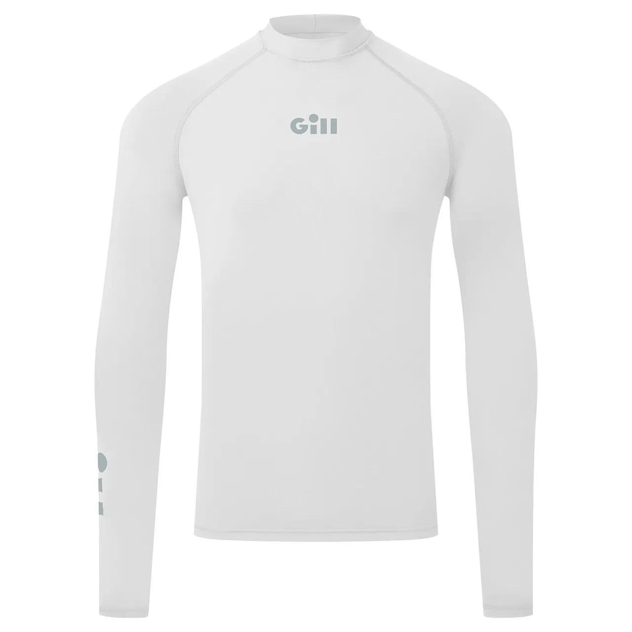 Mens ZenZero Top