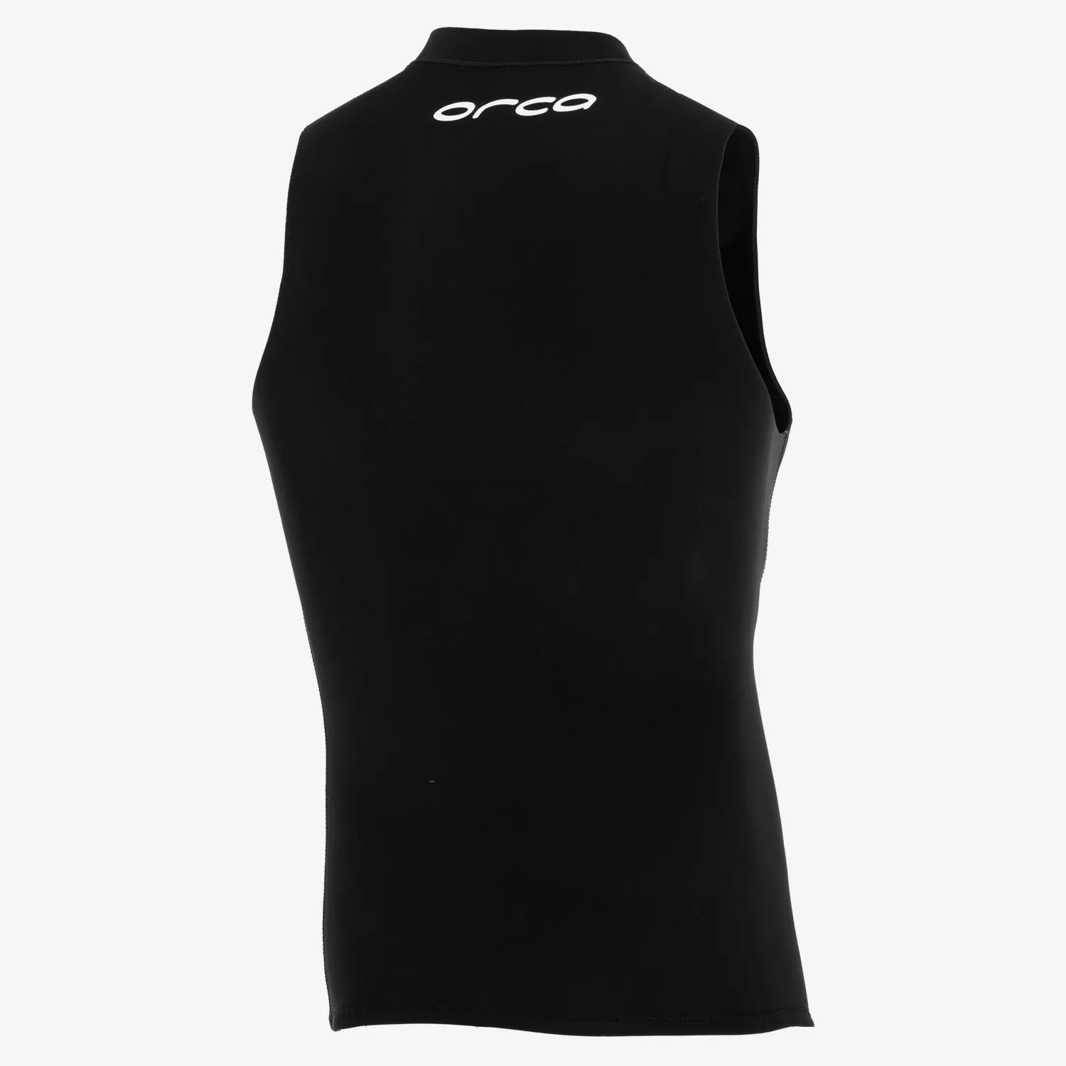Orca Heatseeker Vest