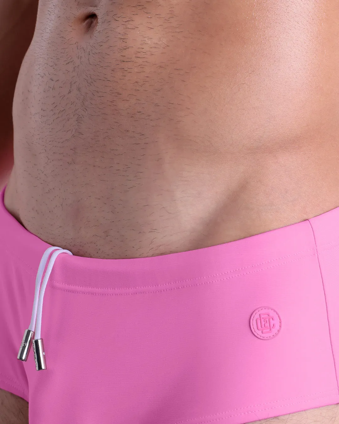 PINKTYQUE - Swim Sunga