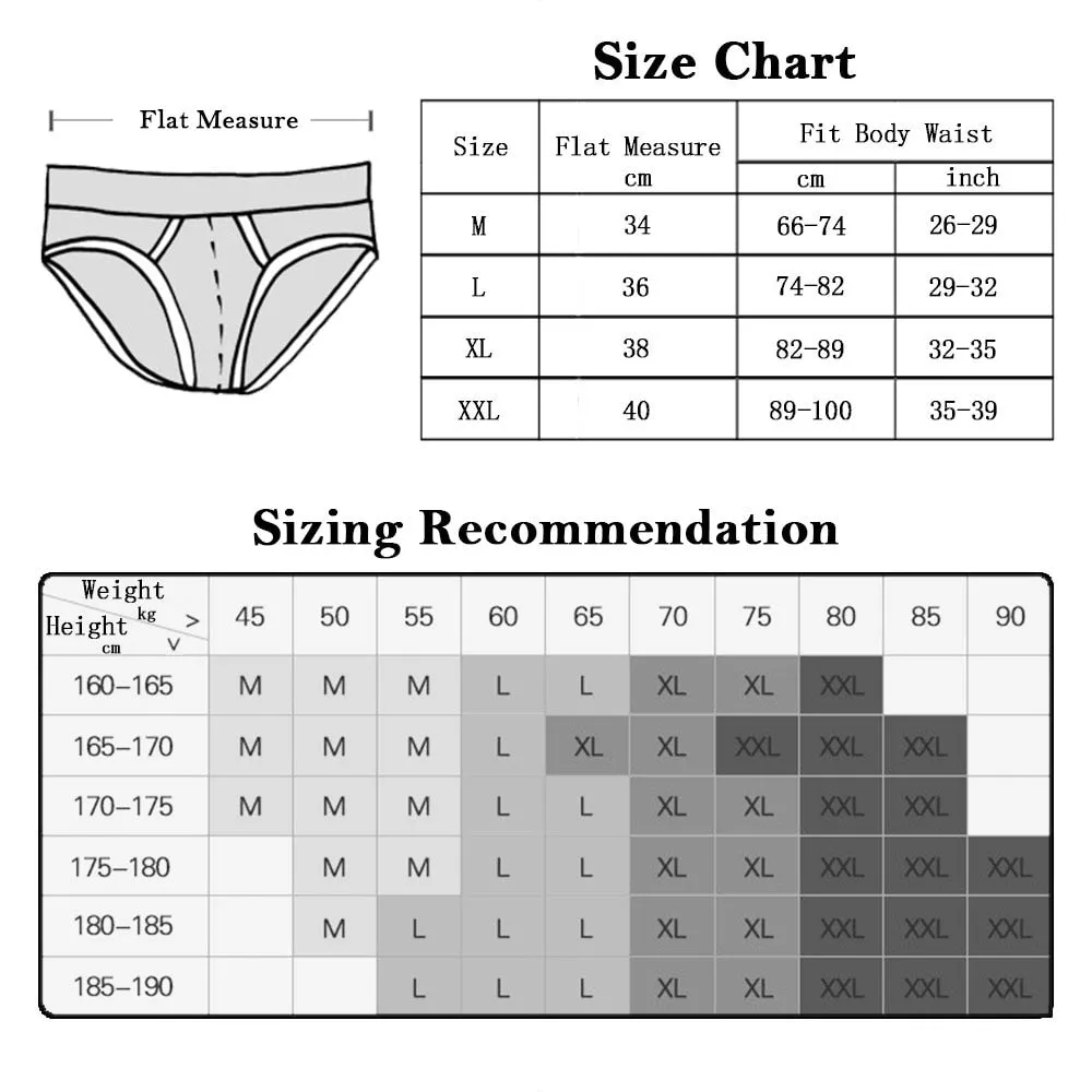 Retro Radianc Swim Trunks