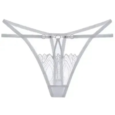 Sexy Women Underwear Panties