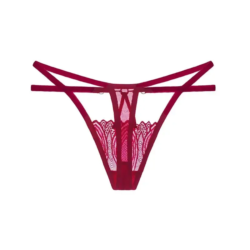 Sexy Women Underwear Panties