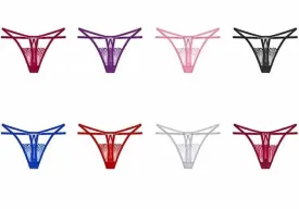 Sexy Women Underwear Panties