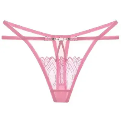 Sexy Women Underwear Panties
