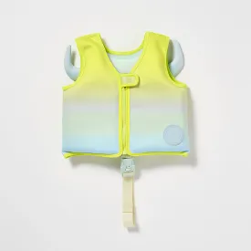 SUNNYLiFE Swim Vest - Monster