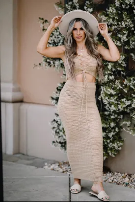 Take Me To Paradise Set