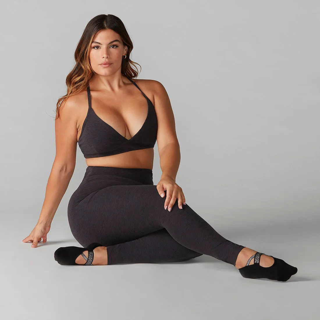 TaviSculpt™ Adjustable Studio Bra
