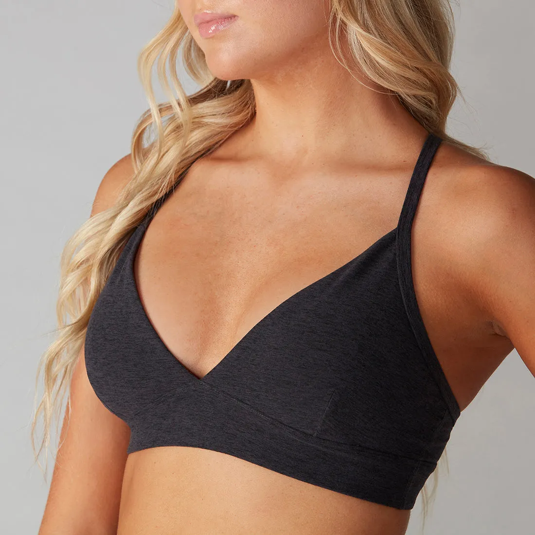 TaviSculpt™ Adjustable Studio Bra