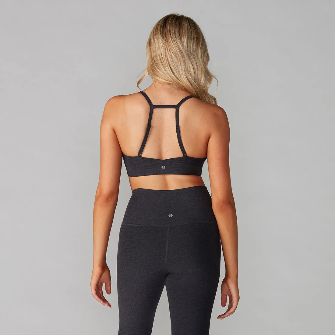 TaviSculpt™ Adjustable Studio Bra