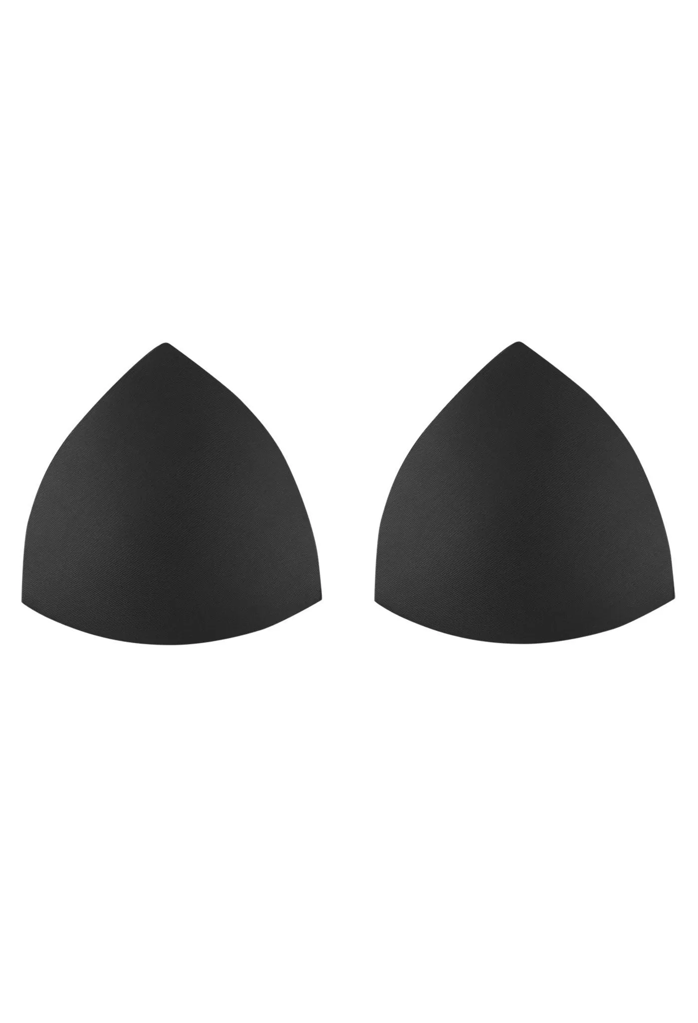 Triangle Bra Pads