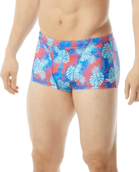 TYR Male Tortuga Trunk