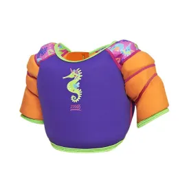 Zoggs Sea Unicorn Waterwings Vest